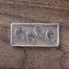 DIY Silicone Nail Art Molds SIMO-NH0002-01P-3