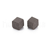 Handmade Polymer Clay Beads CLAY-N006-93G-2