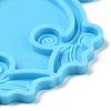 DIY Dragon Shape Ear Cuffs Silicone Molds SIMO-H010-05-5