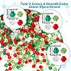 HOBBIESAY 16 Strands GLAA-HY0001-35-2