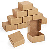 Paper Folding Box CON-TAC0010-93A-2