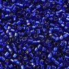 Glass Seed Beads SEED-S042-04B-27-3