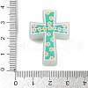 Silicone Focal Beads SIL-U008-03A-3