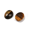 Gemstone Cabochon GP519-7X9MM-2