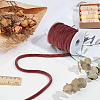Olycraft 10M Velvet Cord OCOR-OC0001-58B-5