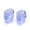 K9 Glass SWAR-F080-12x14mm-14-1