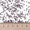 TOHO Round Seed Beads SEED-JPTR15-0515F-3