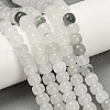 Natural Jade Beads Strands G-K391-A01-01-2
