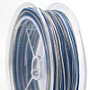 Gradient Color Nylon Thread RABO-PW0001-128-20-1