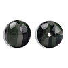 Resin Beads RESI-N034-23-N01-1