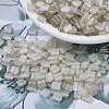 MIYUKI TILA Beads SEED-X0054-TL3173-1