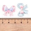 Resin Cabochon CRES-I033-03-3