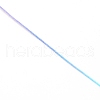 Chinlon Cord OCOR-WH0068-47K-2