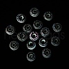 Luminous Resin Imitation Food Decoden Cabochons RESI-K036-27J-4