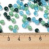 Glass Beads EGLA-A034-LM4mm-58-3