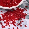 MIYUKI Half TILA Beads SEED-J020-HTL140-1
