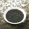 MIYUKI Round Rocailles Beads SEED-G007-RR0335-2