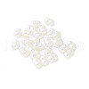 ABS Imiattion Beads OACR-D302-01B-1
