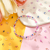 DIY Jewelry Making Findings Kits SEED-YW0002-50-5
