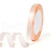 Single Face Satin Ribbon RC10mmY007-3