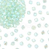Preciosa® Crystal Beads X-PRC-BA6-50000-20000-3