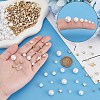 ARRICRAFT DIY Beads Kit OACR-AR0001-24-3