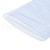 PVC Anti Oxidation Zip Lock Bags AJEW-G034-01O-01-3