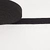 Cotton Cotton Twill Tape Ribbons OCOR-WH0057-30C-02-4
