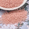 MIYUKI Delica Beads SEED-JP0008-DB1513-1