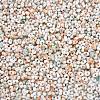Baking Paint Glass Seed Beads SEED-C003-01I-2