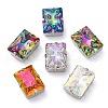 Sew on Rhinestone EGLA-F161-03P-02-1