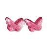 K5 Glass Cabochons GLAA-D301-01-2