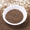 MIYUKI Delica Beads SEED-J020-DB1391-2
