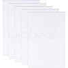 PVC Foam Boards DIY-BC0011-17-1