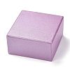 Square Paper Drawer Box CON-J004-01B-01-2