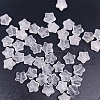 Natuarl Quartz Crystal Beads PW-WG5B0B7-01-1