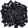  350Pcs 7 Sizes XS~3XL Clothing Size Labels FIND-NB0001-41-1