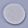 Food Grade Silicone Molds DIY-L019-009B-2