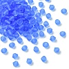Preciosa® Crystal Beads Y-PRC-BA4-30050-840-3