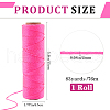76M Nylon Thread NWIR-WH20001-01A-2