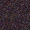 MIYUKI Round Rocailles Beads SEED-G007-RR0367-3