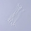 Plastic Cable Ties KY-WH0015-01B-1