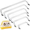 Steel Purse Frame FIND-PH0001-95P-1