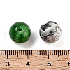 Natural Mixed Gemstone Beads G-XCP0001-24-3