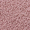 MIYUKI Round Rocailles Beads SEED-X0054-RR0429-1