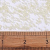 MIYUKI Delica Beads SEED-J020-DB0382-4