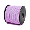 40M Nylon Coated 304 Stainless Steel Braided Wires TWIR-P002-01B-01-3