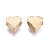 CCB Plastic Beads CCB-YWC0001-04LG-1