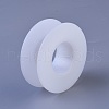 Plastic Spools TOOL-G011-01-5