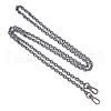 Bag Strap Chains FIND-WH0043-92B-1